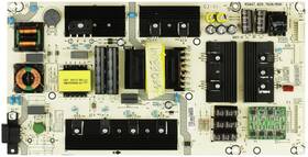 65q8809 Hisense 231962 Power Supply / Led Driver Board