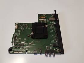 Rsag7.820.8252 Hisense 232510d 43r6e Main Board St5461d20-2 Rsag7.820.8252/roh Csc07-1