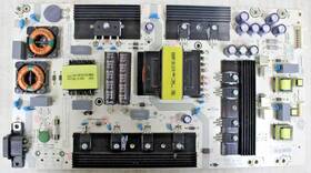 235738 Hisense 65 Inch Uhd Led Tv 65r6e Power Supply Board