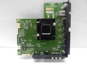 Rsag7.820.8252 Hisense 237796 55r6e Main Board 231565 Rsag7.820.8252/roh Rsag7.820.8252 Hisense 237796 55r6e Main Board 231565 Rsag7.820.8252/roh