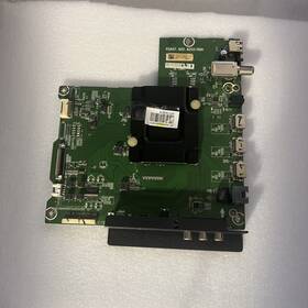 G1834a Hisense 242236 Main Board Part # 242236/236285 For 50r6e Version
