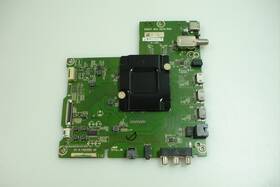 G190397 Hisense 242660c/242661c 242660c 242661c Main Board For 50r6e Ver.