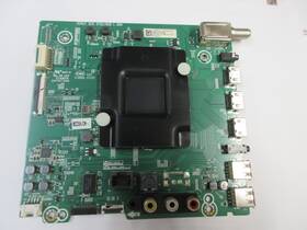 246065a Hisense 272945 Main Board