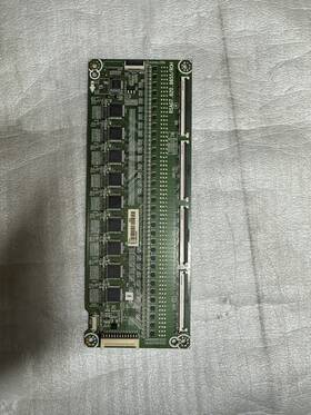 Rsag7.820.8855 Hisense 247231 65h9f Led Driver Rsag7.820.8855/roh