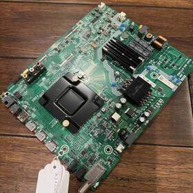 248016 Hisense 248017 / Main Board For 43r7e