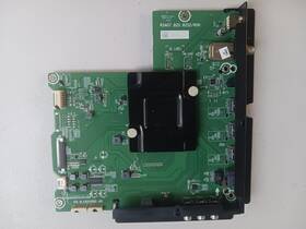 Rsag7.820.8252 Hisense 2513519 Tv Main Board Rsag7.820.8252/roh