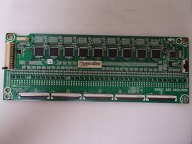 Rsag7.820.9602 Hisense 260306 55h9g Led Driver Rsag7.820.9602/roh