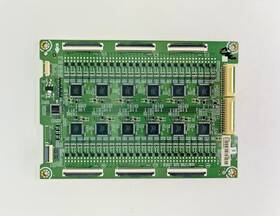 Rsag7.820.9627 Hisense 260626 Rsag7.820.9627/roh Led Driver For 65h9g