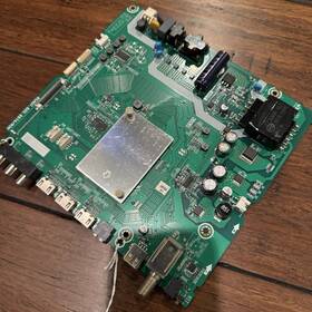 261069 Hisense Main Board For 40h4f