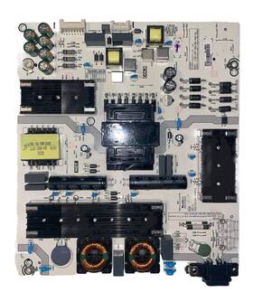 70h6570g Hisense 262075 Power Supply For 70a6g