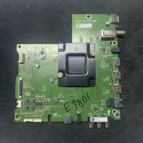 262630 Hisense 43r6e Main Board