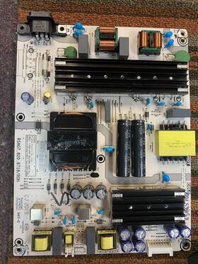 Rsag7.820.8718 Hisense 264134 Power Supply Rsag7.820.8718/roh