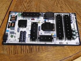 Rsag7.820.8717 Hisense 264288 55h8g Power Board Rsag7.820.8717/roh Rsag7.820.8717 Hisense 264288 55h8g Power Board Rsag7.820.8717/roh