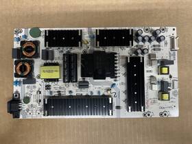 65r6e1 Hisense 265719 Power Supply