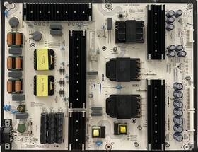 Rsag.820.9630 Hisense 266487 Power Supply For 65h9g Rsag.820.9630/roh