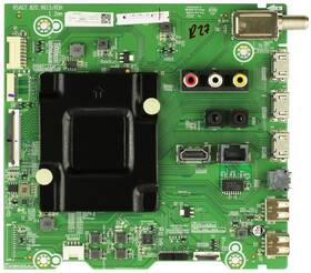 Hisense 268375 263881 Main Board For 65h8g 1 Year Warranty