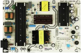 Rsag7.820.8718 Hisense 268696 Rsag7.820.8718/roh Power Supply