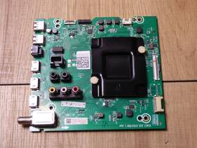 Rsag7.820.9783 Hisense 268843a 70a6g Main Board Rsag7.820.9783/roh