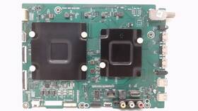 270342 Hisense Nicks Electronics Repair - Mainboard For 65h9g 1 Year Warranty