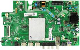 271339 Hisense 271342 Main Board 32h4g