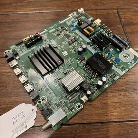 55r6040g Hisense 275744 / 264146 Main Board For