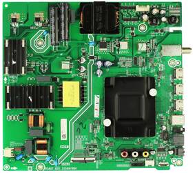 280678 Hisense 280679 Main Board For 60a6g 280678 Hisense 280679 Main Board For 60a6g