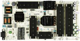 281169 Hisense Power Supply For 55u7g
