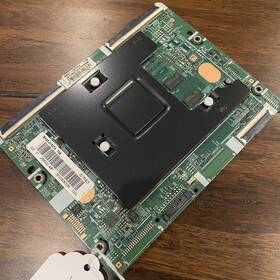 65u6gr Hisense 282461 Power Supply Board For