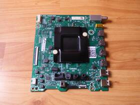 282836c Hisense 65a6g Replacement Main Logic Board Pn