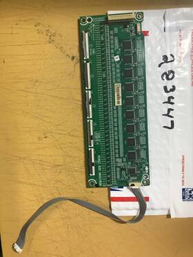 Rsag7.820.9602 Hisense 283447 55u8g Led Driver Rsag7.820.9602/roh Rsag7.820.9602 Hisense 283447 55u8g Led Driver Rsag7.820.9602/roh