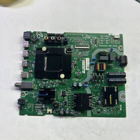Rsag7.820.10879 Hisense 285599a 43a6gx3 Main Board Rsag7.820.10879/roh