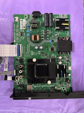 Rsag7.820.10939 Hisense 286273d 50r6g Main Board 286272d Rsag7.820.10939/roh Rsag7.820.10939 Hisense 286273d 50r6g Main Board 286272d Rsag7.820.10939/roh
