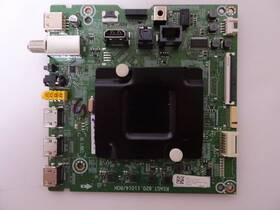 Rsag7.820.11014 Hisense 288900a 55u6gr Main Board 288900 A/b/c 288901a Rsag7.820.11014/roh