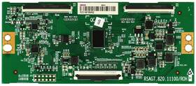 289320 Hisense T-con Board