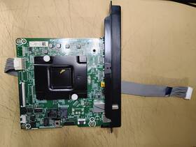 Rsag7.820.11014 Hisense 289332c 65r6g Main Board Rsag7.820.11014/roh