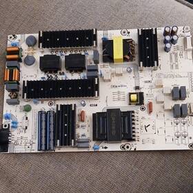 Dpd2178a2yb Hisense 290023 Power Supply Board 10689-h Replacement