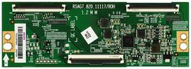 291479 Hisense T-con Board