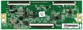 293124 Hisense T-con Board