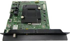 293282a Hisense 293282a/b/1 Tv Control Board Free 1 Year Warranty L1