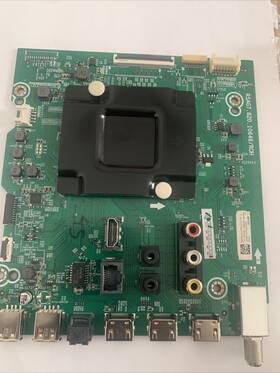 299085 Hisense Main Board For 50u6g Part # 299085 Hisense Main Board For 50u6g Part #