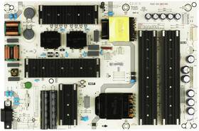 302580 Hisense Power Supply Board