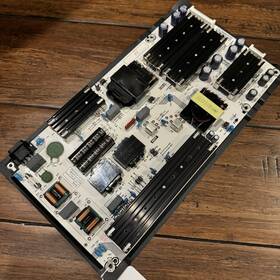 306135 Hisense Power Supply Board For 55u8h And Other Models