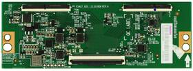 310317 Hisense 308111 T-con Board