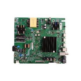 315237 Hisense 55a6h Main Board D/e/f/g/h/j 315237 Hisense 55a6h Main Board D/e/f/g/h/j