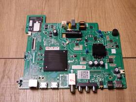 315544a Hisense 40a4h Replacement Television Main Board
