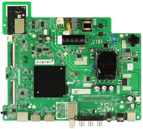 314711 Hisense 315546 Main Board/power Supply For 43a4h