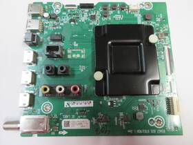 70a61g Hisense 317357 Main Board 317726