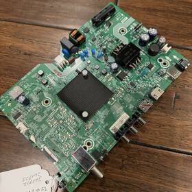 32a45kv Hisense 325972 / 325973 Main Board For