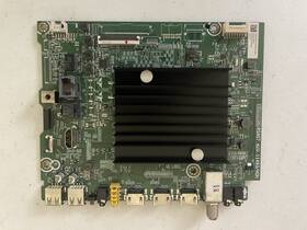 326972 Hisense 85a7h Main Board