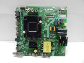 Hisense 328145 55rge3 Main Board